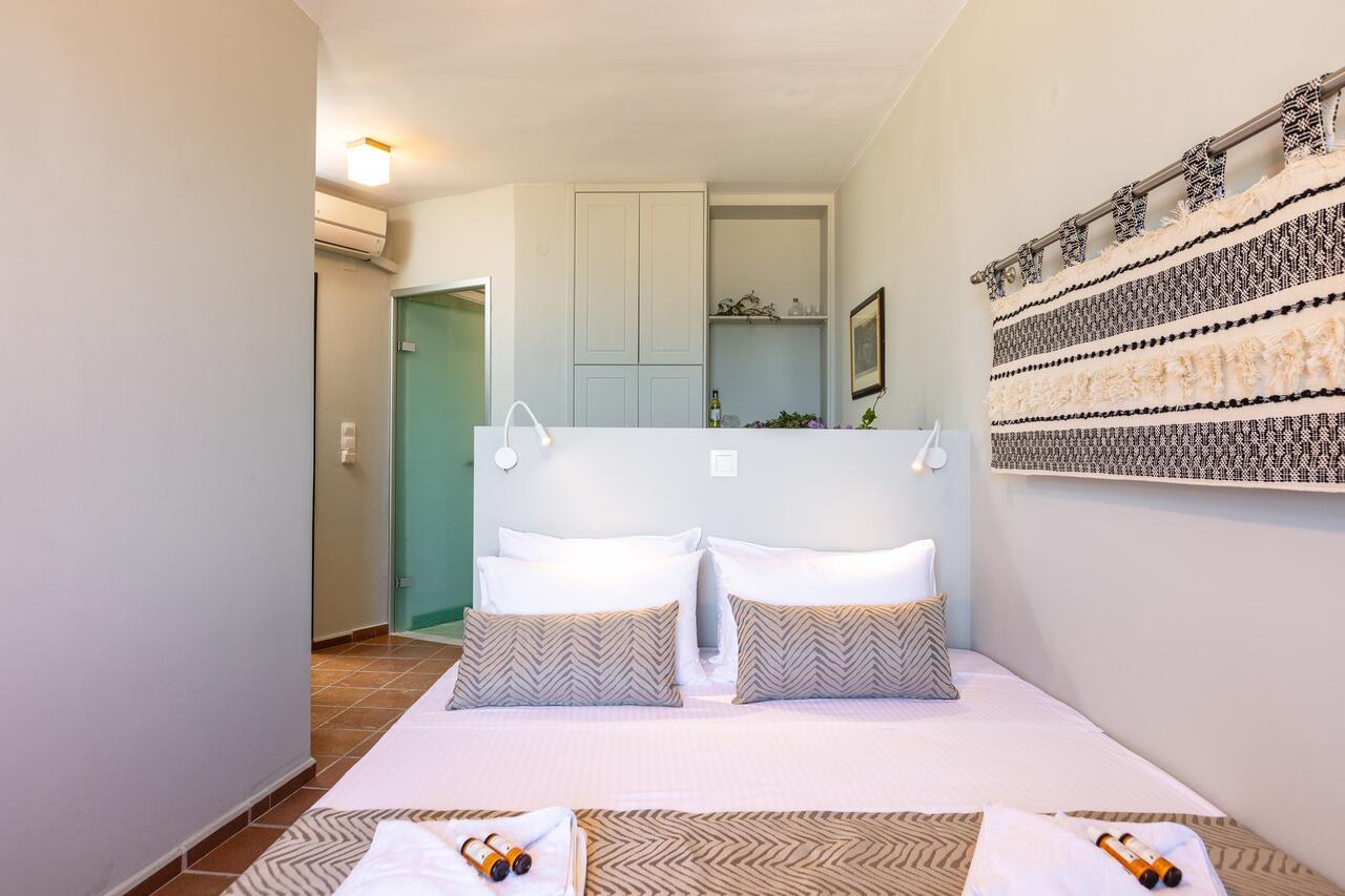Ink Hotels House Of Europe ريثيمنو المظهر الخارجي الصورة