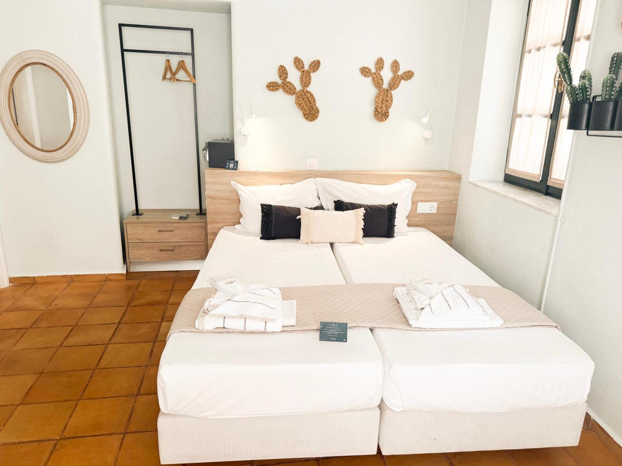 Ink Hotels House Of Europe ريثيمنو المظهر الخارجي الصورة