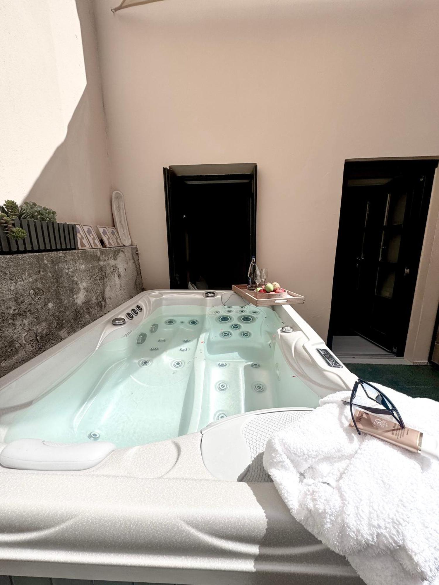 Ink Hotels House Of Europe ريثيمنو المظهر الخارجي الصورة
